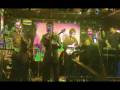 videos de VTS_01_1_output.mpg