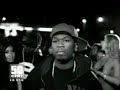 50 Cent - The Massacre - DJ Whookid Video Mixtape