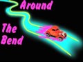 Nut Juggler - Summer Song 2