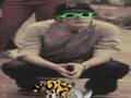 Nut Juggler - Summer Song 2