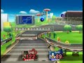 Super Smash Brothers Brawl Online Super Smash Brothers Brawl Online