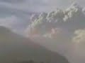chaitenerupcion del volcanparte 2