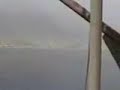 chaitenerupcion del volcanparte 2