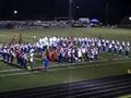 videos de Liberty High School Band Part 2