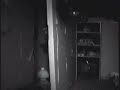 doll room whistle and voice doll room whistle and voice