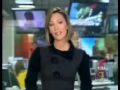 RCN TV Cumbre China-América Latina.WMV