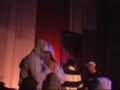 Koncert Pezeta support Omerta - Klub Skala Grudziądz część 2