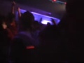 Koncert Pezeta support Omerta - Klub Skala Grudziądz część 2