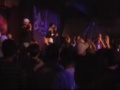 Koncert Pezeta support Omerta - Klub Skala Grudziądz część 2