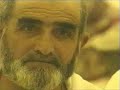 Beytullah - ?lhami Bor 1