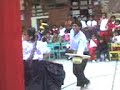 tondero