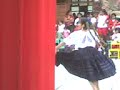 tondero
