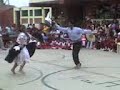 tondero