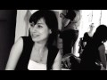 Guarda video