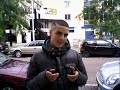 Yas Ft. K-remix - je weet wie het is