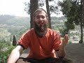 THE CHAZZAN IN TZFAT!! THE CHAZZAN IN TZFAT!!