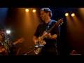 videos de Al Di Meola  - Senor Mouse (Live) Leverkusen 2006