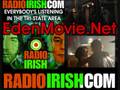 EDEN Irish Film Offaly Ireland Eileen Walsh RADIOIRISH.COM 5
