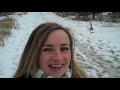 See Video