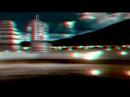 Synapse creative 3D Stereoscopic  Before & after VFX