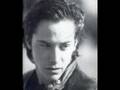 Happy Birthday Keanu!!!