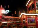 Feuer und Eiss Feuer und Eiss