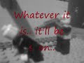 Lego Trailer Lego Trailer
