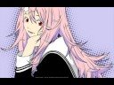 airgear tribute amv