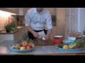 Video ansehen