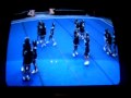 Premier-all stars Thunder! Premier-all stars Thunder!