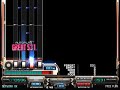 DJ TROOPERS - Anisakis (Another) AutoPlay
