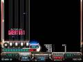 DJ TROOPERS - Anisakis (Another) AutoPlay
