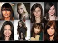 Katniss Everdeen - The Hunger Games Tribute