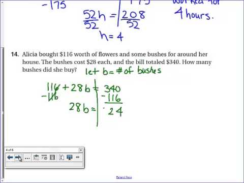 Go math lesson 10.2 answers image