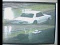 Nissan Skyline 2000GTR VS BMW 2002 Turbo Nissan Skyline 2000GTR VS BMW 2002 Turbo