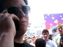My SXE first youtue gathering part 3