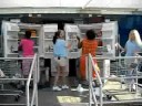 Haier Fridge Frenzy Haier Fridge Frenzy