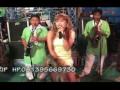 nirwana  scorip (wong paxis-scorip)