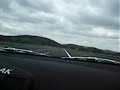 Seat Ibiza TDI Sport Topspeed 210 km/h Seat Ibiza TDI Sport Topspeed 210 km/h