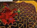 videos de owning jad for firecape with flowers