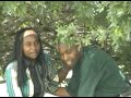 Wagatonye - Kahora Kahora Wagatonye - Kahora Kahora