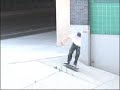 Consolidated Skateboards Behold Alan Petersen Karma Ryan Wilburn Steve Bailey Jesse Paez Seth McCallum