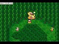 FF4 part 17: more walking