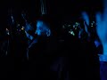 V2008 Weston Park Indie Disco vs the Verve