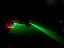 Een mooie avond om nooit te vergeten. Zoals altijd waren ook wij van de Hardcorepower Crew aanwezig. a Nightmare in rotterdam feestjes zijn altijd Kikkuh!! Alvast een voorproefje op Nightmare Outdoor op 15 sept 2007