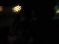 Techno Moshpit Pt. 1