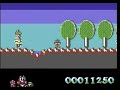 C64 - James Pond 2 - Robocod C64 - James Pond 2 - Robocod