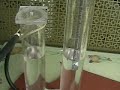 hydrogen-tap-new-gas-tester-44.html