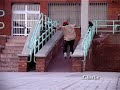 IMPOSSIBLE MONTAJE 2