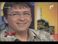 Marius Marian Solea Florin Chilian Antena 1Show Capatos (3)
